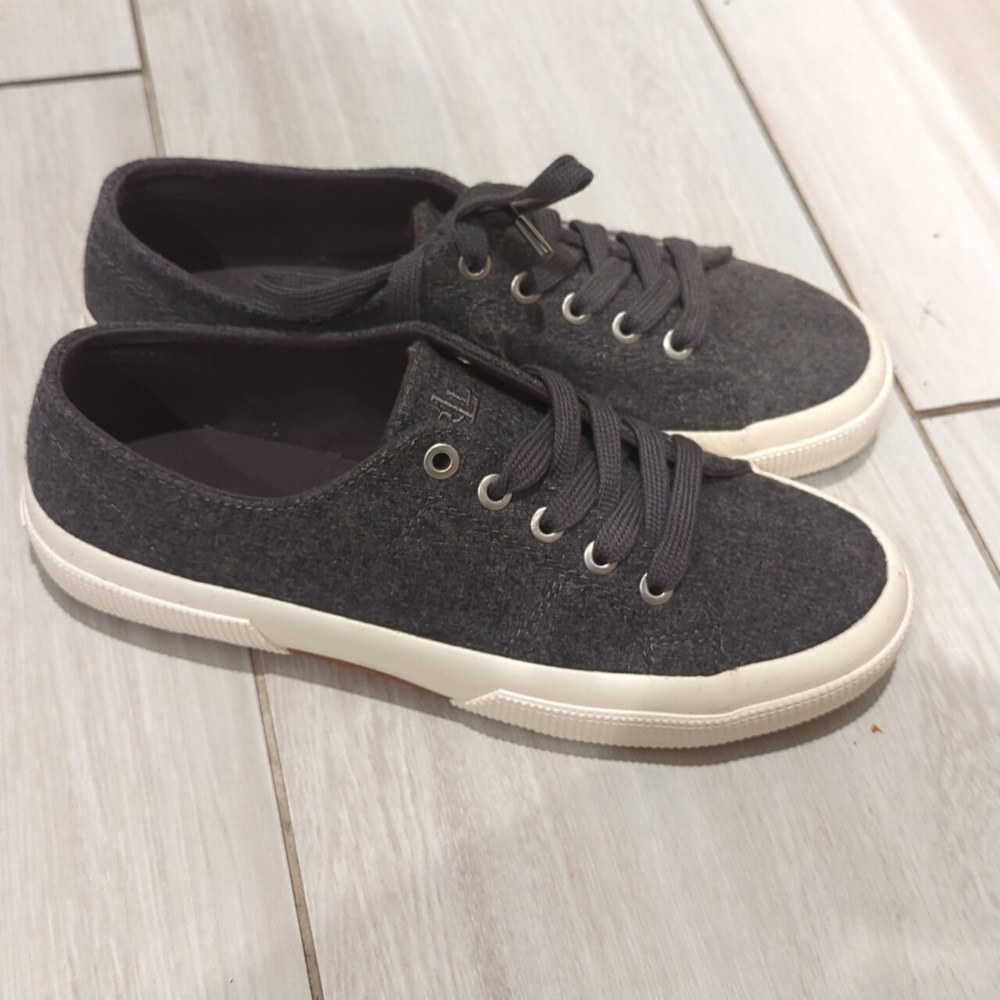 Ralph Lauren Sneakers Jolie